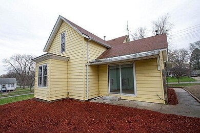 exterior1_700