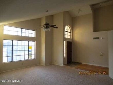MLS-EntryWay