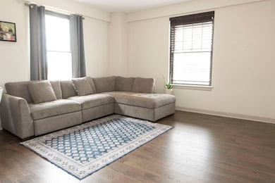 109 N Main St unit 514, Memphis, TN 38103 - photo 4