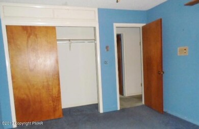 862 Red Rock Rd, Cresco, PA 18326 - photo 7