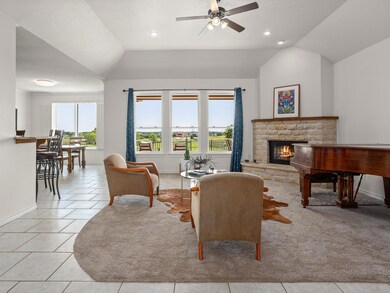 116 Meadow Crest Rd, Fort Worth, TX 76108 - photo 6