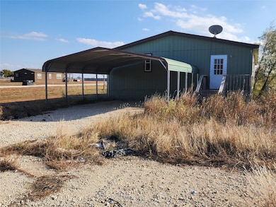 10279 Private Road 6055, Hawley, TX 79525 - photo 3