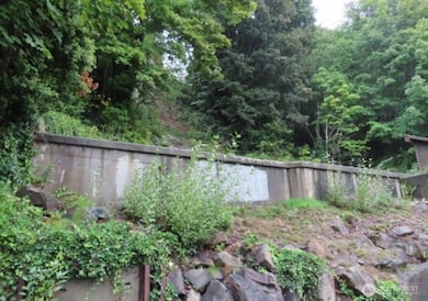 2400 Perkins Ln W, Seattle, WA 98199 - photo 6