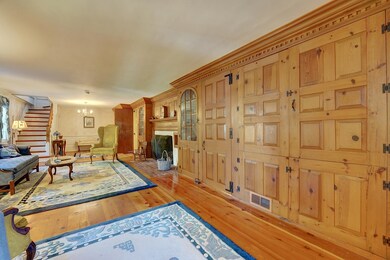 93 Locke Rd, Hampton, NH 03842 - photo 5