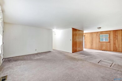 207 Cordell St, Gadsden, AL 35901 - photo 6