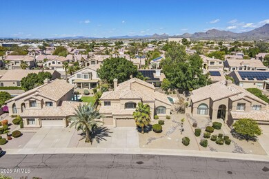 12-web-or-mls-Pine - Aerial-12