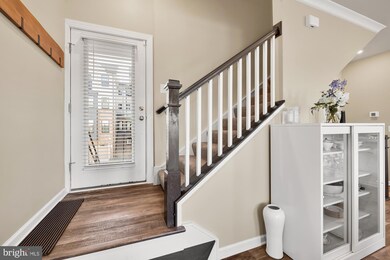 2382 Stella Place unit 16, Alexandria, VA 22303 - photo 5