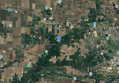 5940 Conkright Ln, Shelby Township, IN 47906 - photo 3