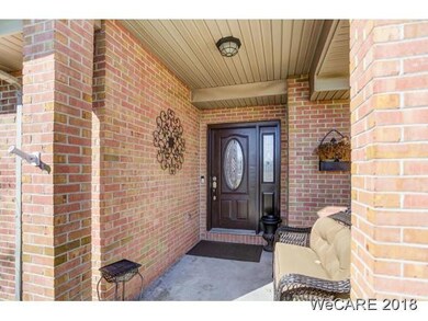 unlisted-address, Lima, OH 45806 - photo 2