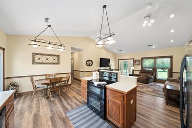 2803 Case Dr, Lewisburg, TN 37091 - photo 2