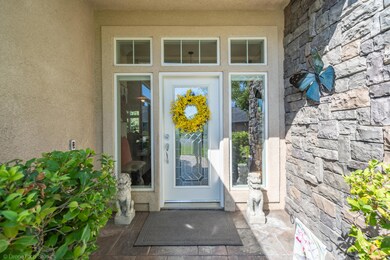 3179 Pinot Path-11