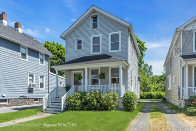 94 Atlantic Ave, Long Branch, NJ 07740 - photo 3