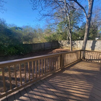 6909 Antler Dr, Columbus, GA 31904 - photo 5