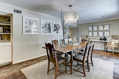 10114 Holly Springs Dr, Houston, TX 77042 - photo 6