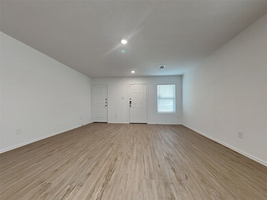 7710 Terania Cir, Katy, TX 77493 - photo 2