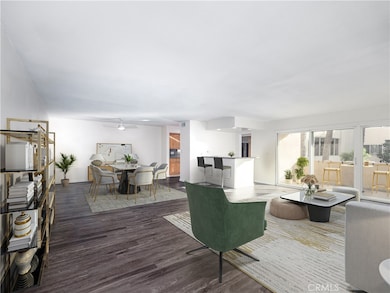 5411 Tyrone Ave, Sherman Oaks, CA 91401 - photo 5