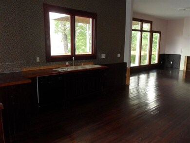 321 the Bear Blvd, Tamassee, SC 29686 - photo 5