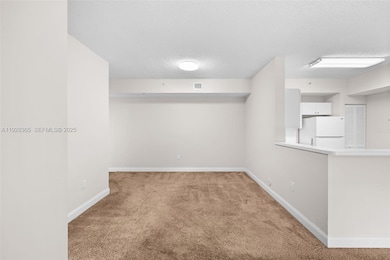 6976 SW 39th St unit G102, Davie, FL 33314 - photo 5