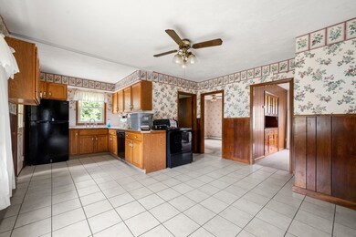 51 Spofford Rd, Worcester, MA 01607 - photo 3