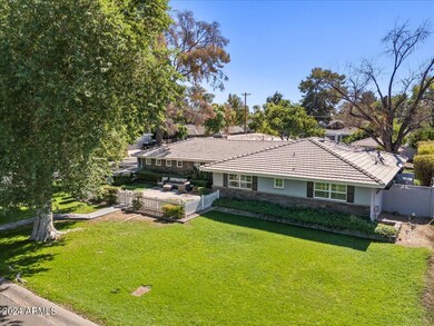 3841 E Elm St, Phoenix, AZ 85018 - photo 5