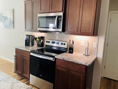 10571 W Sondra Ct, Maize, KS 67101 - photo 5