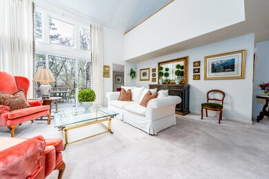 livroom1