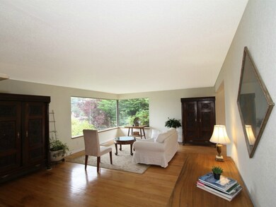 612 Olympic Ave, Edmonds, WA 98020 - photo 3