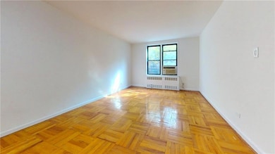 3178 Nostrand Ave unit 1C, Brooklyn, NY 11229 - photo 5