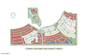 Site map 2