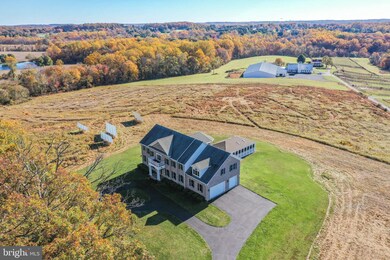 23107 Davis Mill Rd, Germantown, MD 20876 - photo 7