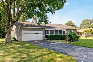 1383 severn