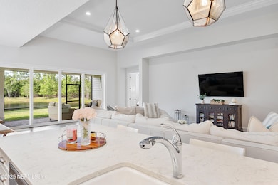 mls-314 Freshwater Dr-31