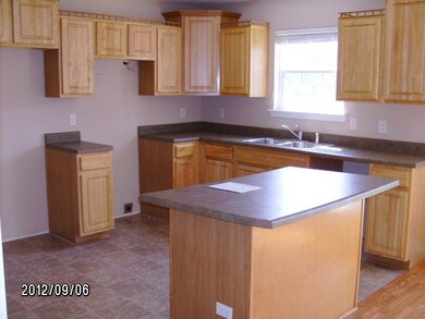 31 Thomas Rd, Laurel, MS 39440 - photo 6