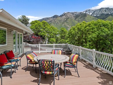 15 Lone Hollow Dr, Sandy, UT 84092 - photo 3