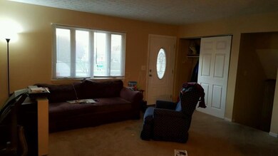 06 Living Room