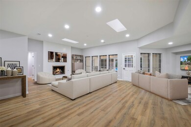 2608 Evans Dr, Plano, TX 75075 - photo 7