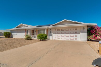 17435 N Azure Ct, Sun City, AZ 85373 - photo 3