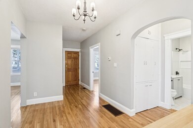 25 Favre St unit 1, Mattapan, MA 02126 - photo 6