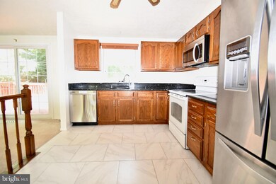 3116 Gershwin Ln, Silver Spring, MD 20904 - photo 6