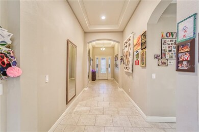 5917 Jasper Glen Dr, Lithia, FL 33547 - photo 4