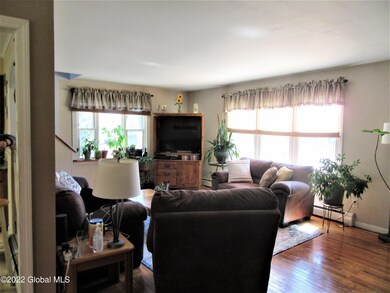 118 Eggleston St Extension, Corinth, NY 12822 - photo 5