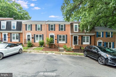 2346 Horseferry Ct, Reston, VA 20191 - photo 2