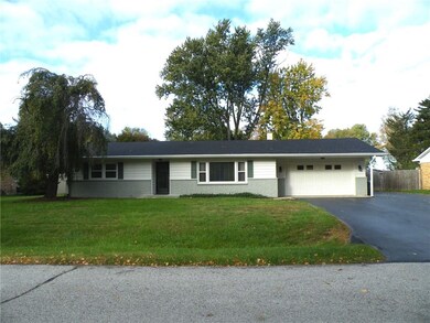 1216 Bluff Rd, Plainfield, IN 46168 - photo 3