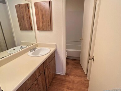 14515 Clovelly Wood, San Antonio, TX 78233 - photo 7