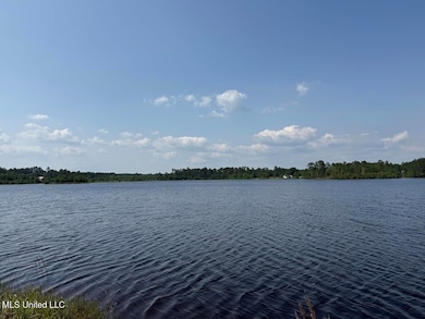 0 Sunfish Cove unit 4115604, Perkinston, MS 39573 - photo 6