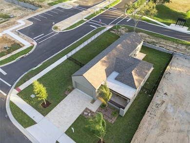 430 Skyfield Ct, Lady Lake, FL 32159 - photo 5