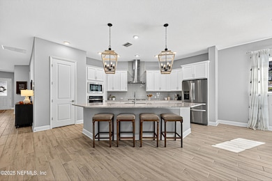 374 Sawyer Bridge Trail, Ponte Vedra, FL 32081 - photo 4