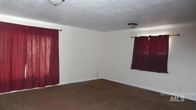 2051 Normal Ave, Burley, ID 83318 - photo 5