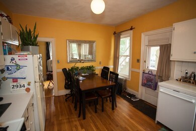 208 Pearl St unit 1, Cambridge, MA 02139 - photo 4