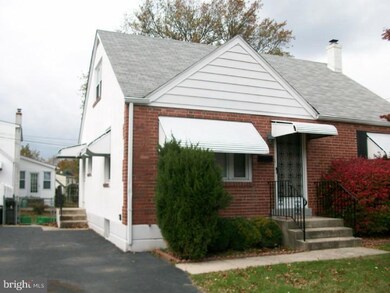 557 7th Ave, Swarthmore, PA 19081 - photo 2